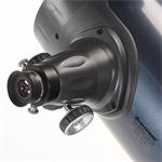 CELESTRON ASTRO MASTER 130 EQ MOTOR DRIVE (31051-DS)