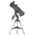 CELESTRON ASTRO MASTER 130 EQ MOTOR DRIVE (31051-DS)