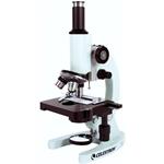 CELESTRON Microscope ADVANCED (44104-230)