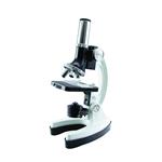 CELESTRON microscope KIT, 28 kusov v jednom kufri (44120)