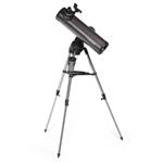 Celestron NexStar 130 SLT (31145)