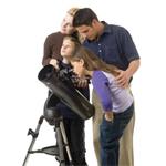 Celestron NexStar 130 SLT (31145)