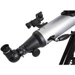 Celestron StarSense Explorer LT 70/700 mm AZ teleskop šošovkový (22450)