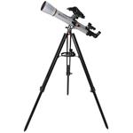 Celestron StarSense Explorer LT 70/700 mm AZ teleskop šošovkový (22450)