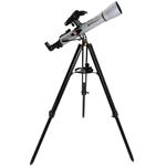 Celestron StarSense Explorer LT 70/700 mm AZ teleskop šošovkový (22450)