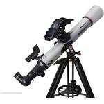 Celestron StarSense Explorer LT 70/700 mm AZ teleskop šošovkový (22450)