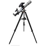 Celestron StarSense Explorer LT 70/700 mm AZ teleskop šošovkový (22450)