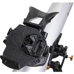 Celestron StarSense Explorer LT 70/700 mm AZ teleskop šošovkový (22450)