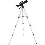 Celestron TravelScope 50/360 mm AZ teleskop šošovkový (21038)