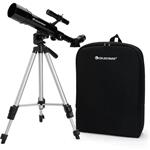 Celestron TravelScope 50/360 mm AZ teleskop šošovkový (21038)