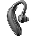 Cellularline Bold Bluetooth headset s ergonomickým tvarom, čierny, (rozbalené)