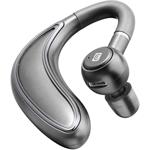 Cellularline Bold Bluetooth headset s ergonomickým tvarom, čierny, (rozbalené)