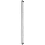 CellularLine Fine, extratenký kryt pre Huawei P20, transparentný