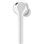 Cellularline Flag True wireless slúchadla, biele