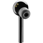 Cellularline Flag True wireless slúchadla, čierne