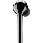 Cellularline Flag True wireless slúchadla, čierne