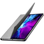 Cellularline Folio puzdro so stojanom pre Apple iPad Pro 12,9" (2021), čierne