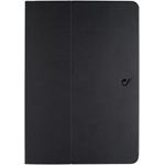 CellularLine Folio puzdro so stojanom pre Samsung Galaxy Tab A 10.1 (2019), čierne