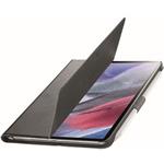 Cellularline Folio puzdro so stojanom pre Samsung Galaxy Tab A9 (2024), čierne