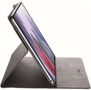 Cellularline Folio puzdro so stojanom pre Samsung Galaxy Tab A9 (2024), čierne