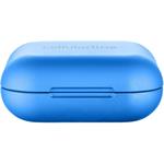 Cellularline Java True wireless slúchadla, modre