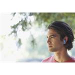 Cellularline Java True wireless slúchadla, modre