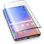 CellularLine ochranná fólia displeja pre Samsung Galaxy S10