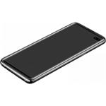 CellularLine, ochranná fólia pre Samsung Galaxy S10+