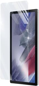 Cellularline ochranné tvrdené sklo  pre Samsung Galaxy TAB A9 (2024)