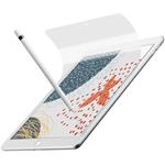 Cellularline Paper Feel ochranná fólia na displej pre Apple iPad 10.2" (2019/2020/2021)