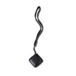 Celly diaľkový bluetooth ovládač fotoaparátu , čierny