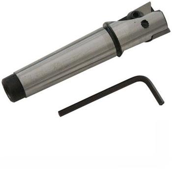Čelná fréza MK3-30mm