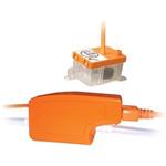 Čerpadlo Midea/Comfee kondenzátu Mini Orange kapacita 12l/hod, 23 dB v 1 m, max. výtlak 10 m