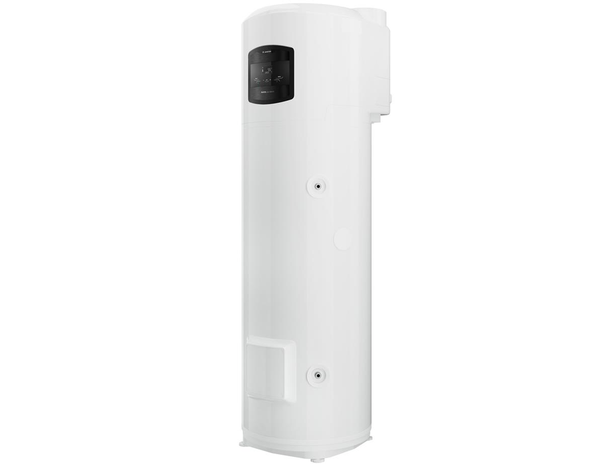 cerpadlo tepelne ARISTON NUOS PLUS WI-FI 250 SYS