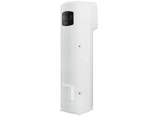 cerpadlo tepelne ARISTON NUOS PLUS WI-FI 250 SYS