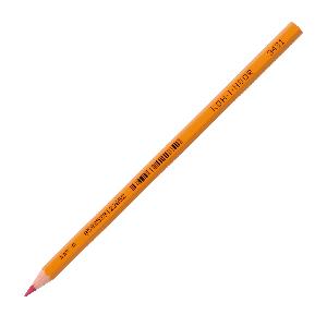 Ceruzka KOH-I-NOOR červená 3431 12 ks