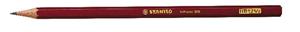 Ceruzka STABILO Schwan 306 HB 12 ks