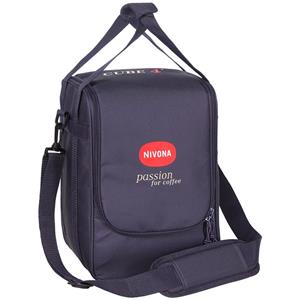 Cestovná taška pre kávovar Cube NIVONA CUTB 403