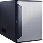 Chenbro SR30169 (Mini-ITX Server)