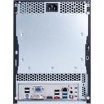 Chenbro SR30169 (Mini-ITX Server)