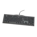 Cherry MX-Board 3.0 mx-blue de