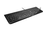 CHERRY, ochranná fólia pre G84-4100