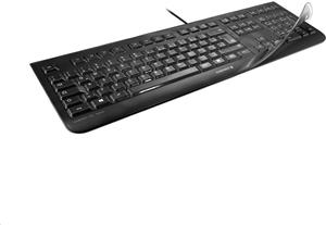 CHERRY, ochranná fólia pre G84-4100