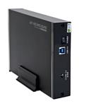 CHIEFTEC CEB-7035S, 3,5"