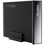 CHIEFTEC CEB-7035S, 3,5"