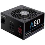 CHIEFTEC CTG-750C, 750W