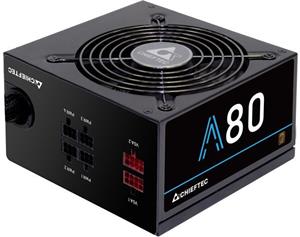 CHIEFTEC CTG-750C, 750W