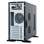 CHIEFTEC MidT Bravo BH-01B-U3-OP/ ATX/ USB 3.0/ bez zdroje/ černý