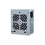 CHIEFTEC SFX-250VS, 250W, SFX formát