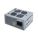 CHIEFTEC SFX-250VS, 250W, SFX formát